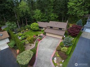 11104 SE 283rd Street, Auburn WA 98092