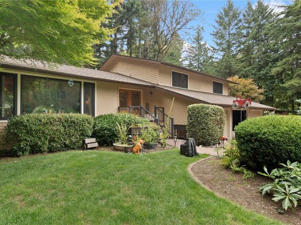 11104 SE 283rd Street, Auburn WA 98092