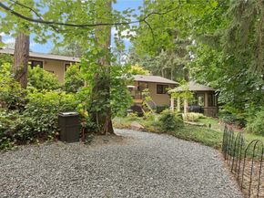 11104 SE 283rd Street, Auburn WA 98092