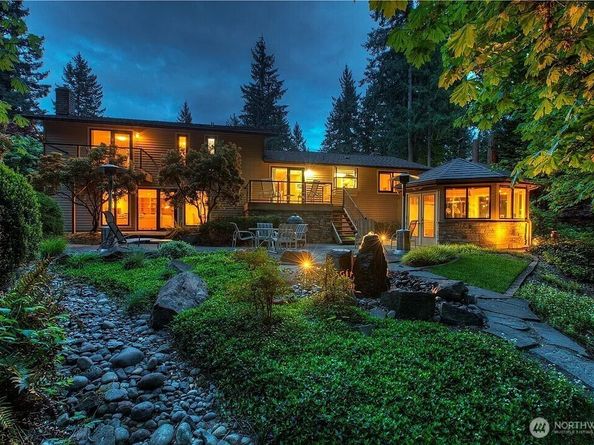 11104 SE 283rd Street, Auburn WA 98092