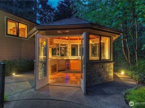 11104 SE 283rd Street, Auburn WA 98092