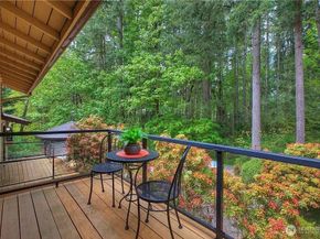 11104 SE 283rd Street, Auburn WA 98092