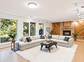 11104 SE 283rd Street, Auburn WA 98092