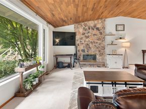 11104 SE 283rd Street, Auburn WA 98092