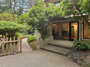 11104 SE 283rd Street, Auburn WA 98092
