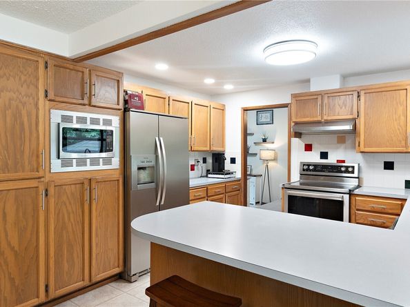 11104 SE 283rd Street, Auburn WA 98092