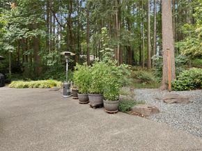 11104 SE 283rd Street, Auburn WA 98092