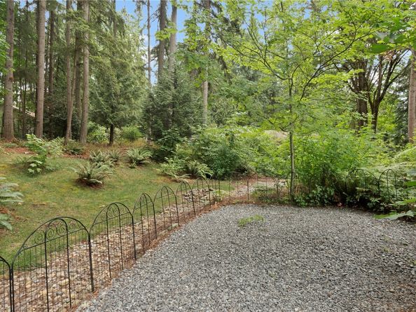11104 SE 283rd Street, Auburn WA 98092
