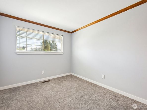 10606 SE 226th Street, Kent WA 98031