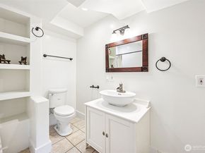 10606 SE 226th Street, Kent WA 98031