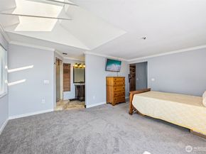 10606 SE 226th Street, Kent WA 98031