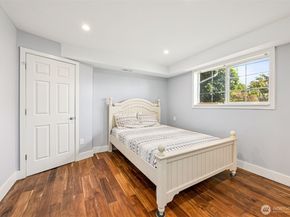 10606 SE 226th Street, Kent WA 98031