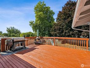 10606 SE 226th Street, Kent WA 98031