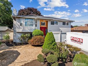 10606 SE 226th Street, Kent WA 98031