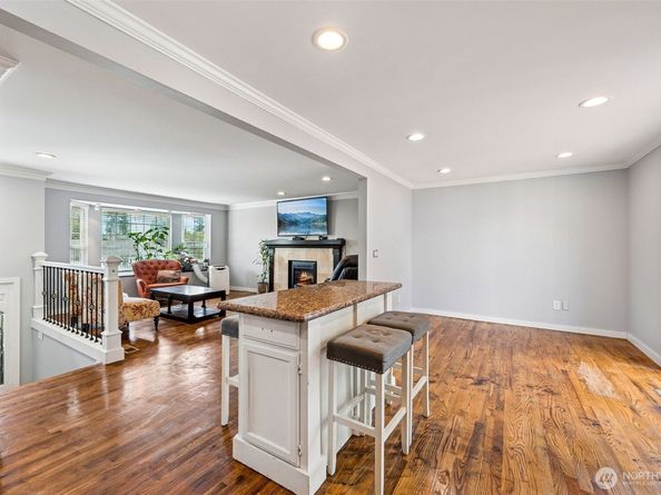 10606 SE 226th Street, Kent WA 98031