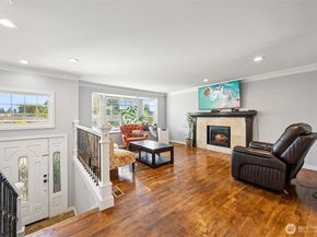 10606 SE 226th Street, Kent WA 98031