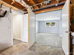 10606 SE 226th Street, Kent WA 98031