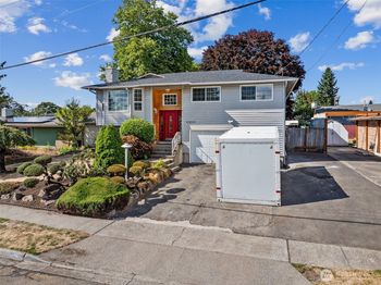 10606 SE 226th Street