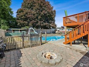 10606 SE 226th Street, Kent WA 98031