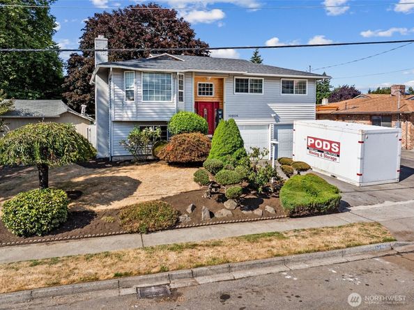 10606 SE 226th Street, Kent WA 98031