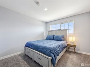 10606 SE 226th Street, Kent WA 98031