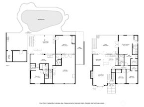 10606 SE 226th Street, Kent WA 98031