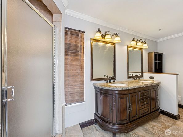 10606 SE 226th Street, Kent WA 98031