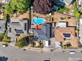10606 SE 226th Street, Kent WA 98031