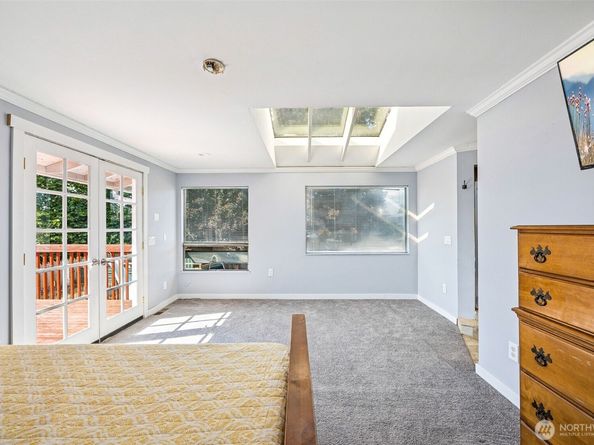10606 SE 226th Street, Kent WA 98031