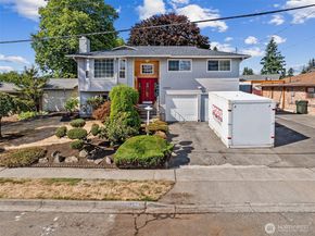 10606 SE 226th Street, Kent WA 98031