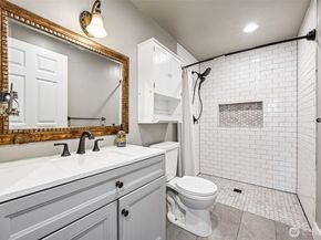 10606 SE 226th Street, Kent WA 98031
