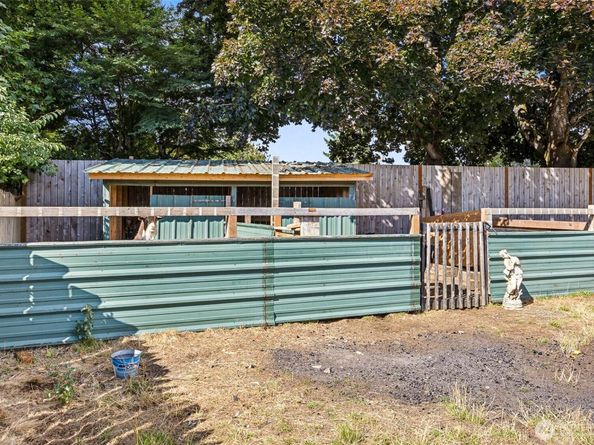 10606 SE 226th Street, Kent WA 98031