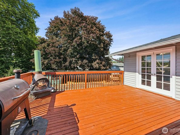 10606 SE 226th Street, Kent WA 98031