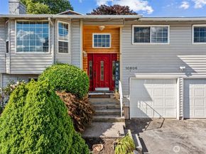 10606 SE 226th Street, Kent WA 98031
