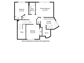 25711 SE 31st Place, Sammamish WA 98075