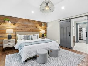 25711 SE 31st Place, Sammamish WA 98075