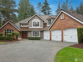 25711 SE 31st Place, Sammamish WA 98075