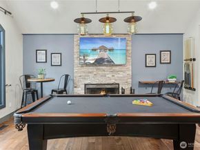 25711 SE 31st Place, Sammamish WA 98075