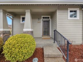 12434 232nd Way NE, Redmond WA 98053