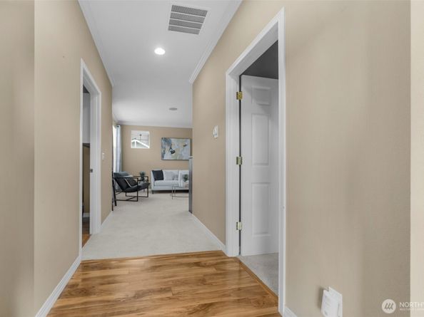 12434 232nd Way NE, Redmond WA 98053