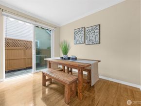 12434 232nd Way NE, Redmond WA 98053