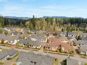 12434 232nd Way NE, Redmond WA 98053