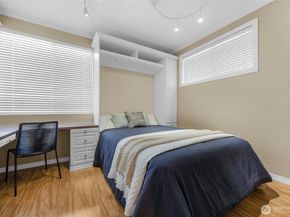 12434 232nd Way NE, Redmond WA 98053