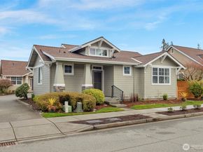 12434 232nd Way NE, Redmond WA 98053