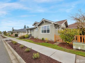 12434 232nd Way NE, Redmond WA 98053