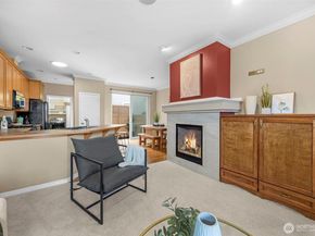 12434 232nd Way NE, Redmond WA 98053