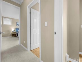 12434 232nd Way NE, Redmond WA 98053