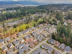 12434 232nd Way NE, Redmond WA 98053