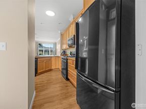 12434 232nd Way NE, Redmond WA 98053