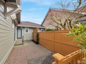 12434 232nd Way NE, Redmond WA 98053